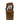 BRONWYN BLOCK HEEL LUXDIVE WOMENS FOOTWEAR