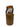 BRONWYN BLOCK HEEL LUXDIVE WOMENS FOOTWEAR