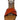 BRONWYN BLOCK HEEL LUXDIVE WOMENS FOOTWEAR