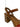 BRONWYN BLOCK HEEL LUXDIVE WOMENS FOOTWEAR