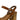 BRONWYN BLOCK HEEL LUXDIVE WOMENS FOOTWEAR