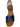 BRONWYN BLOCK HEEL LUXDIVE WOMENS FOOTWEAR