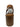 BRONWYN BLOCK HEEL LUXDIVE WOMENS FOOTWEAR