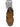 BRONWYN BLOCK HEEL LUXDIVE WOMENS FOOTWEAR