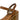 BRONWYN BLOCK HEEL LUXDIVE WOMENS FOOTWEAR