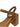 BRONWYN BLOCK HEEL LUXDIVE WOMENS FOOTWEAR