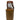 BRONWYN BLOCK HEEL LUXDIVE WOMENS FOOTWEAR