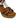 BRONWYN BLOCK HEEL LUXDIVE WOMENS FOOTWEAR