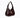 BUFFY PETA AND JAIN BAGS/CLUTCH