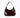 BUFFY PETA AND JAIN BAGS/CLUTCH