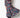 CADIZ MIDI DRESS LULA SOUL DRESSES