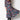 CADIZ MIDI DRESS LULA SOUL DRESSES