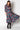 CADIZ MIDI DRESS LULA SOUL DRESSES