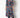 CADIZ MIDI DRESS LULA SOUL DRESSES