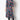 CADIZ MIDI DRESS LULA SOUL DRESSES
