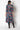 CADIZ MIDI DRESS LULA SOUL DRESSES