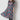 CADIZ MIDI DRESS LULA SOUL DRESSES