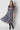 CADIZ MIDI DRESS LULA SOUL DRESSES