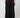CAKE CLOTHING HAYLEY PANT CAKE PANTS