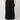 CAKE CLOTHING HAYLEY PANT CAKE PANTS