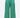 CAKE CLOTHING HAYLEY PANT CAKE GREEN / XS PANTS 26450