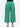 CAKE CLOTHING HAYLEY PANT CAKE GREEN / XS PANTS 26450