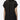 Cake Clothing Talia Top CAKE DRESSES