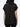 Cake Clothing Talia Top CAKE DRESSES