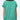 Cake Clothing Talia Top CAKE DRESSES