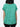 Cake Clothing Talia Top CAKE DRESSES