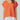 Cake Clothing Talia Top CAKE DRESSES
