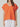 Cake Clothing Talia Top CAKE DRESSES