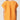 Cake Clothing Talia Top CAKE DRESSES