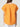 Cake Clothing Talia Top CAKE DRESSES