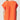 Cake Clothing Talia Top CAKE DRESSES