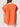 Cake Clothing Talia Top CAKE DRESSES