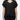 Cake Clothing Talia Top CAKE BLACK / XXL DRESSES 32085