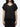 Cake Clothing Talia Top CAKE BLACK / XXL DRESSES 32085