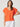 Cake Clothing Talia Top CAKE CORAL / XS DRESSES 46335