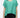 Cake Clothing Talia Top CAKE GREEN / XS DRESSES 47529
