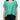 Cake Clothing Talia Top CAKE GREEN / XS DRESSES 47529