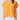 Cake Clothing Talia Top CAKE ORANGE / XS DRESSES 46336