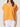 Cake Clothing Talia Top CAKE ORANGE / XS DRESSES 46336