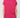 CAKE CLOTHING VICKY LINEN TOP CAKE TOPS