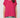 CAKE CLOTHING VICKY LINEN TOP CAKE TOPS