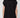 CAKE CLOTHING VICKY LINEN TOP CAKE TOPS