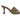 CAMILLA BRAZILIO WOMENS FOOTWEAR