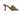 CAMILLA BRAZILIO WOMENS FOOTWEAR