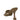 CAMILLA BRAZILIO WOMENS FOOTWEAR