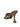CAMILLA BRAZILIO WOMENS FOOTWEAR